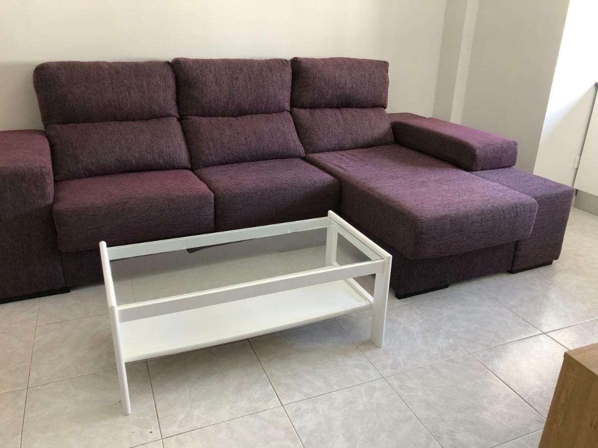 Tablero 401, Bonito Apartamento 8 Pax Cerca Playa Ingles Εξωτερικό φωτογραφία