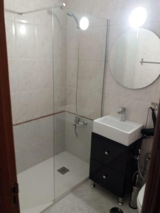 Tablero 401, Bonito Apartamento 8 Pax Cerca Playa Ingles Εξωτερικό φωτογραφία