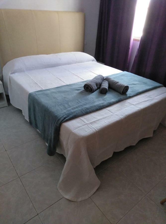 Tablero 401, Bonito Apartamento 8 Pax Cerca Playa Ingles Εξωτερικό φωτογραφία